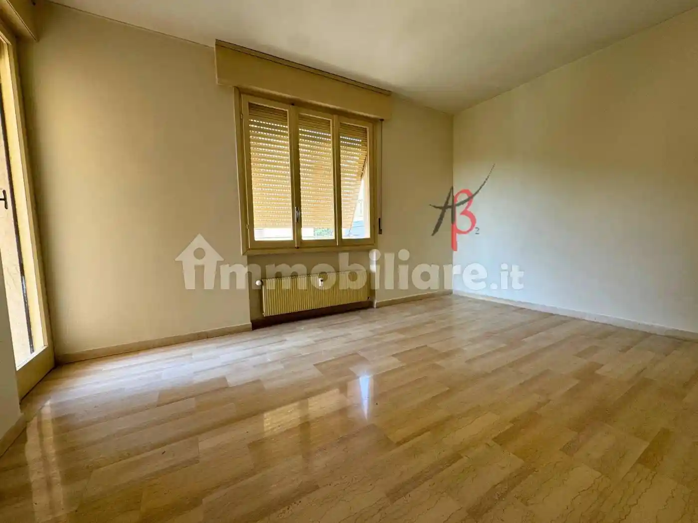 Appartamento in vendita a Bordighera