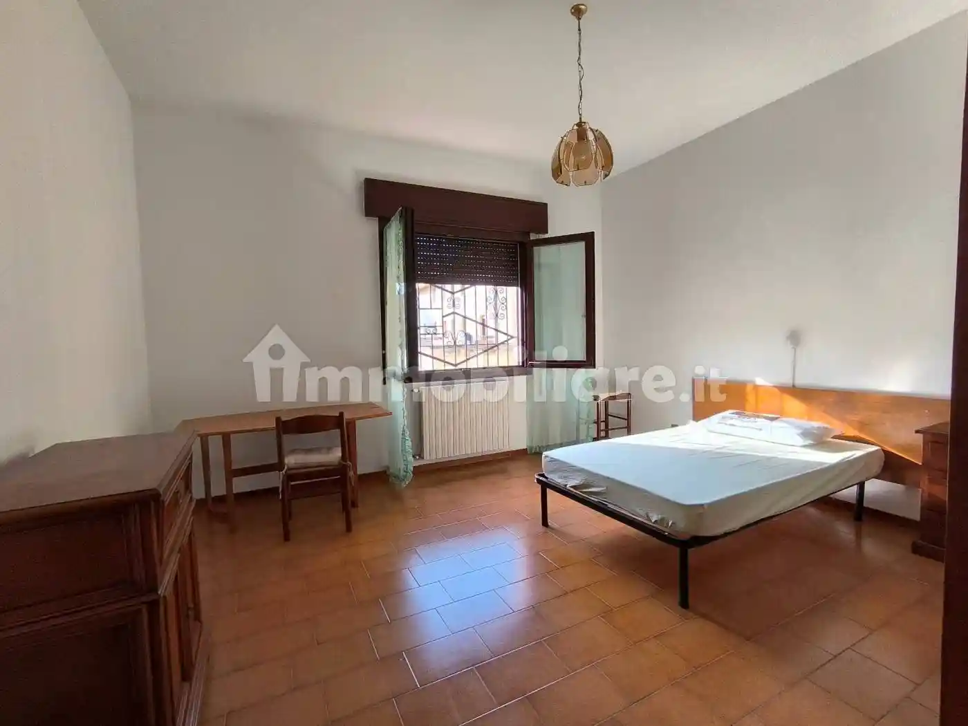 Appartamento in affitto a Ferrara