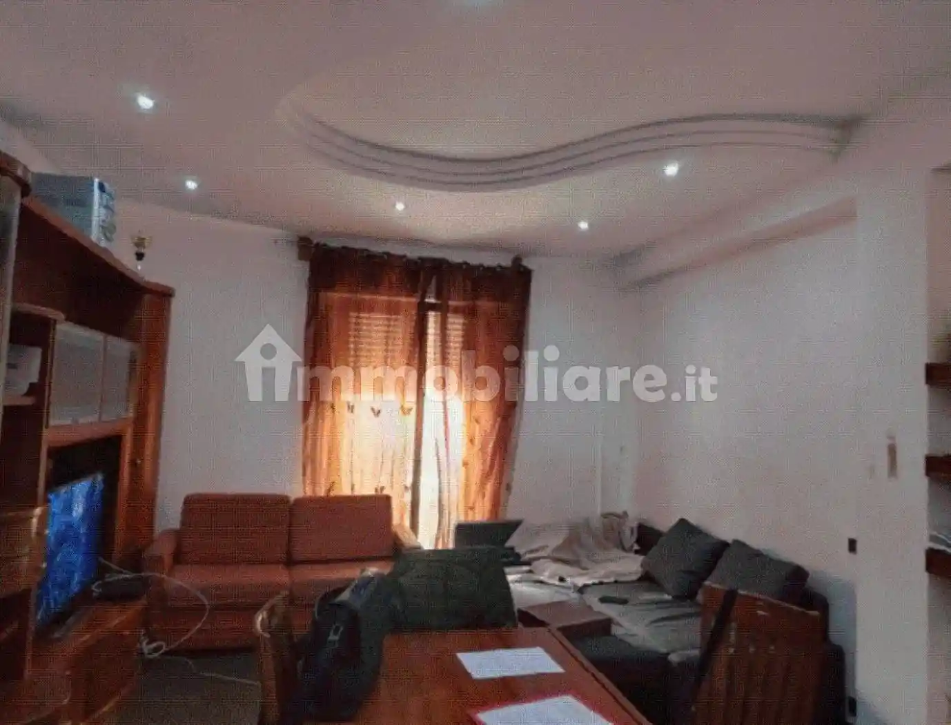 Appartamento in vendita a Erice