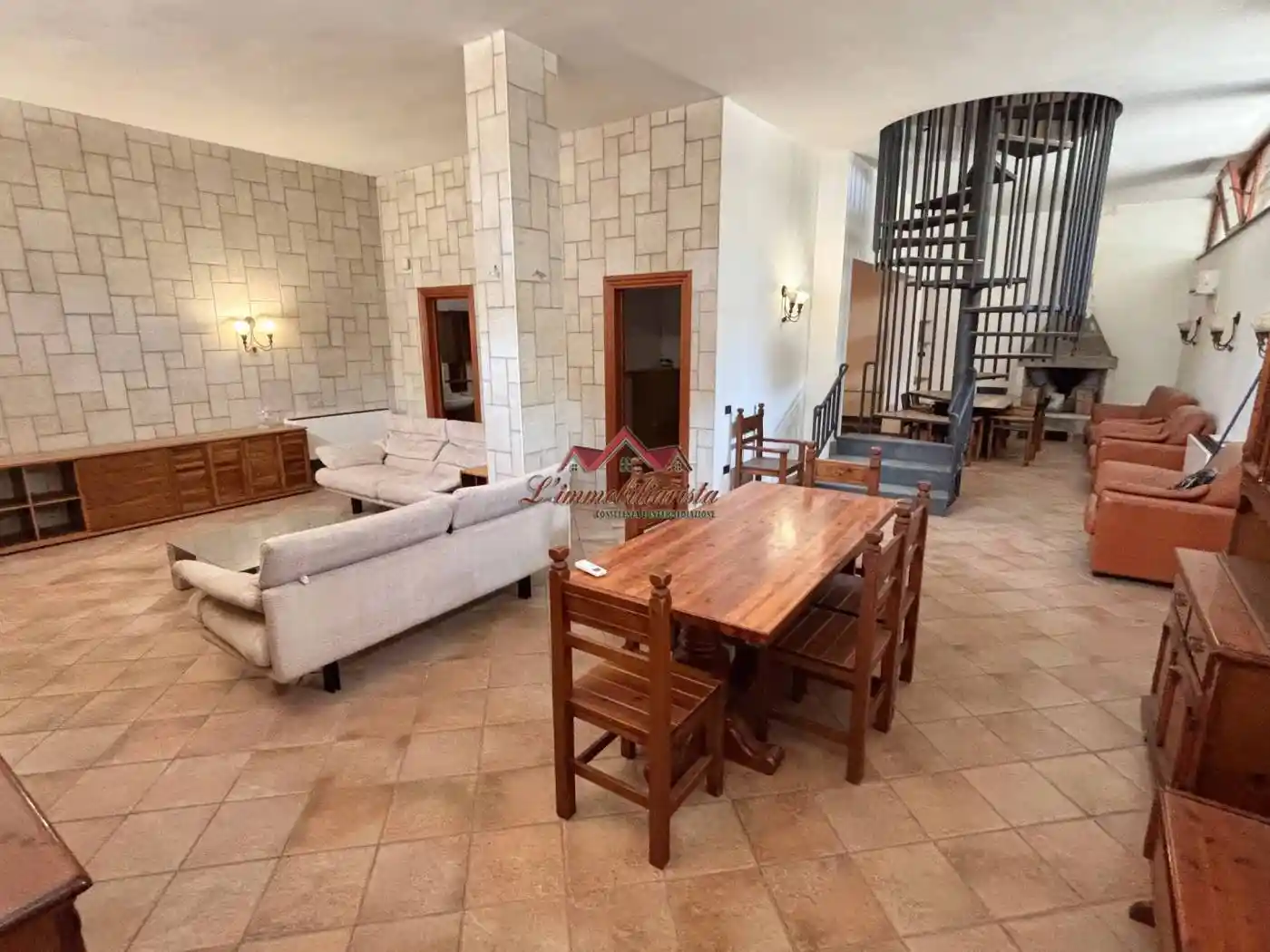 Villa in vendita a Bari