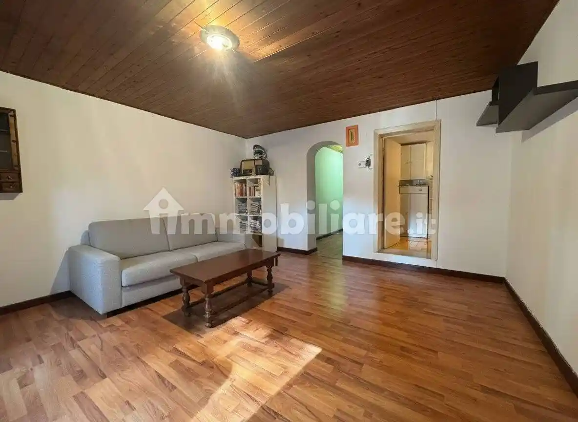 Rustico - Casale in vendita a Ancona