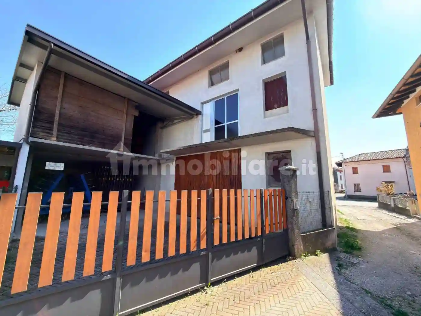 Casa indipendente - foto 4