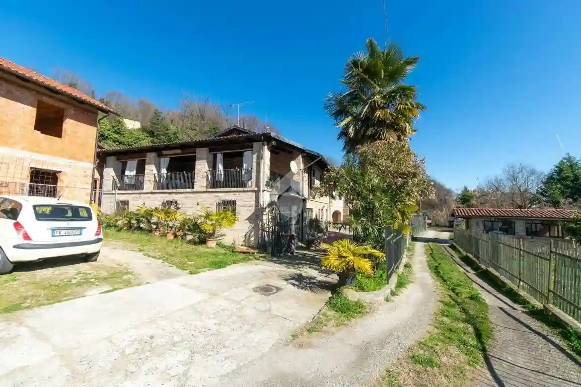 Casa indipendente - foto 2