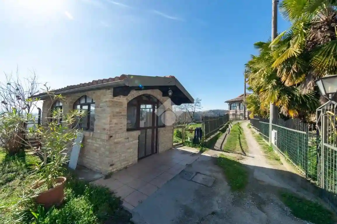 Casa indipendente - foto 3