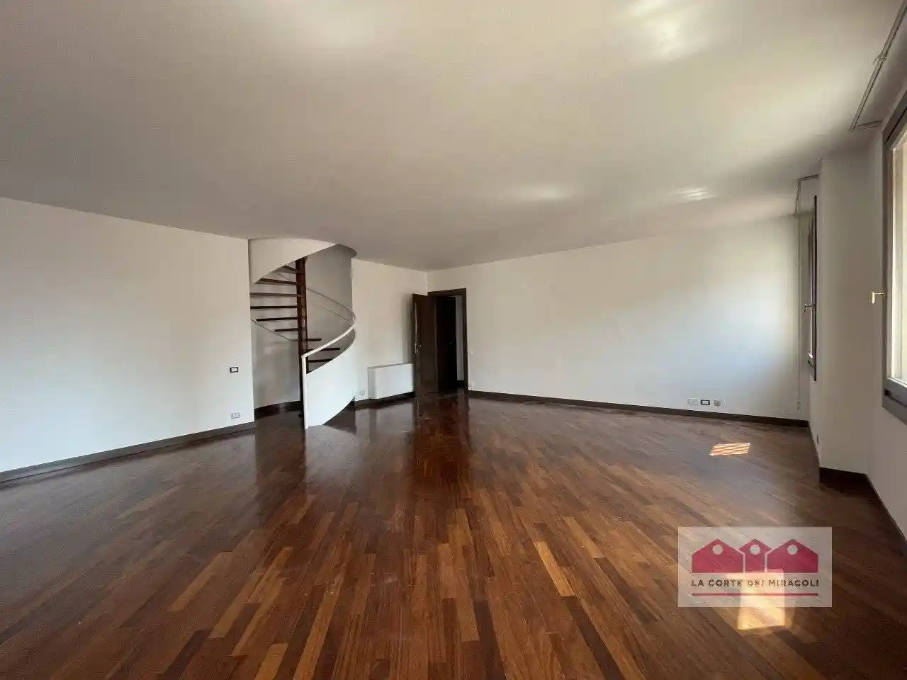 Appartamento in affitto a Vicenza