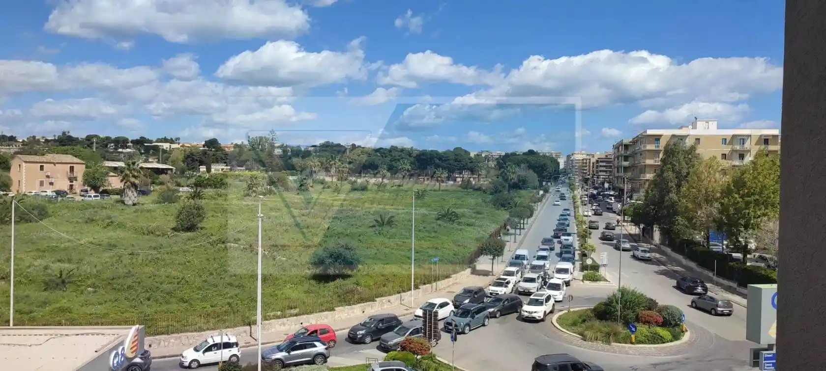 Appartamento in vendita a Siracusa