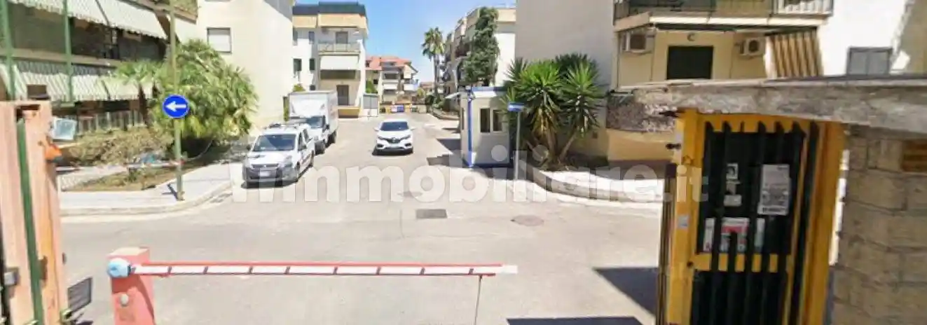 Appartamento in vendita a Giugliano in Campania