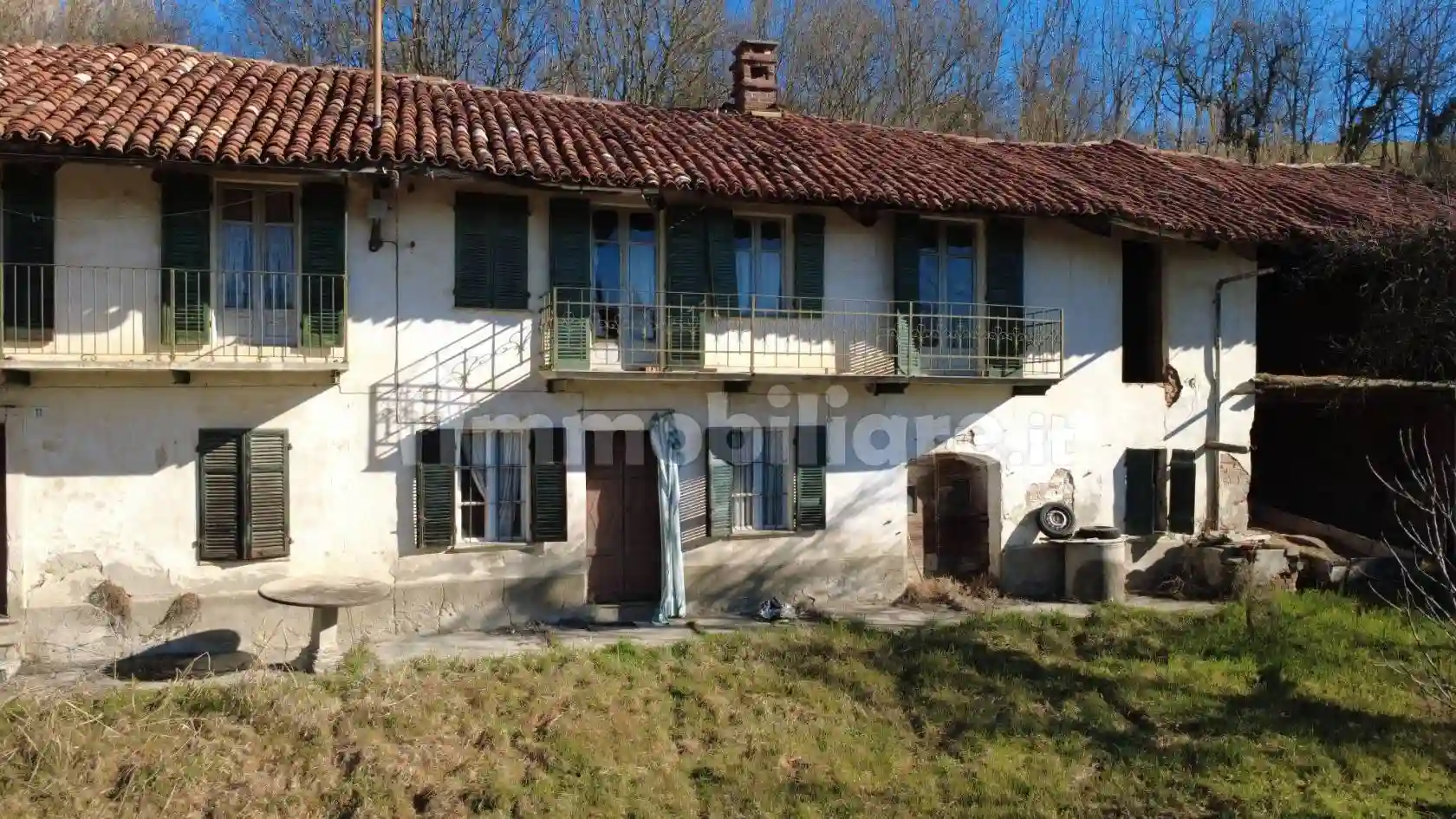 Rustico - Casale - foto 2