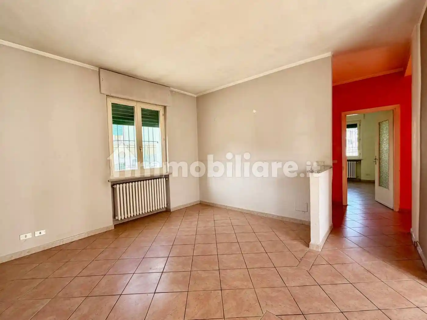 Appartamento in vendita a Alba