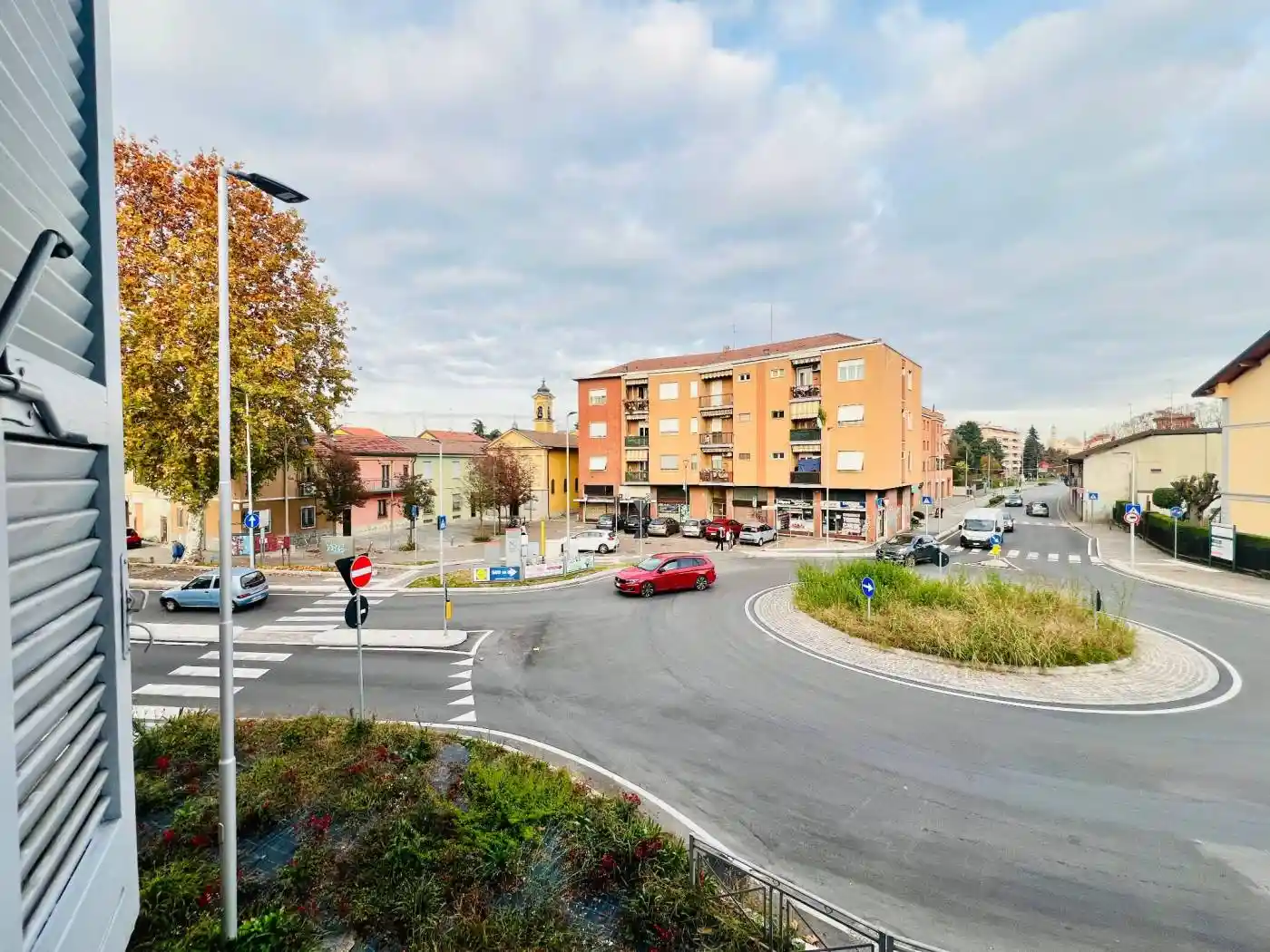 Attico - Mansarda in vendita a Bollate