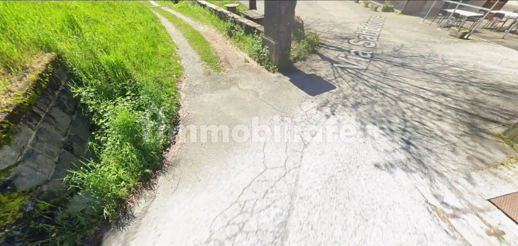 Appartamento in vendita a Mezzenile