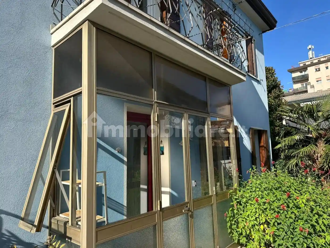 Villa in vendita a Mira