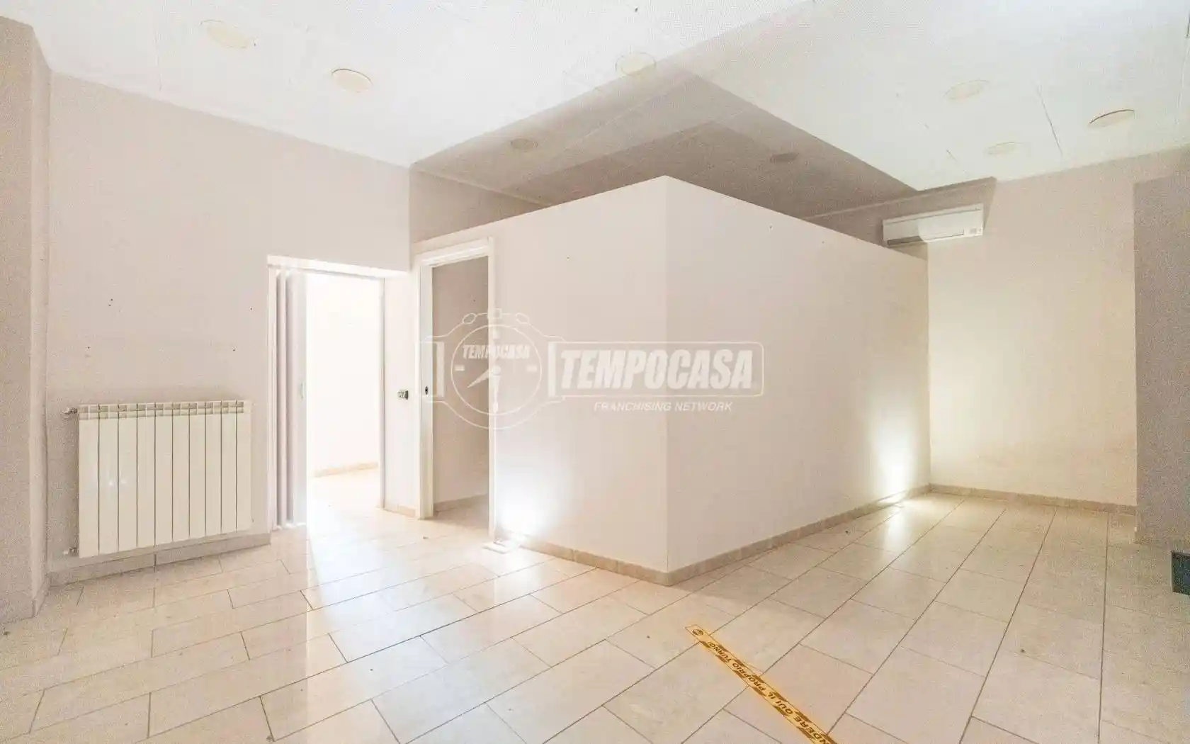 Loft in vendita a Settimo Milanese