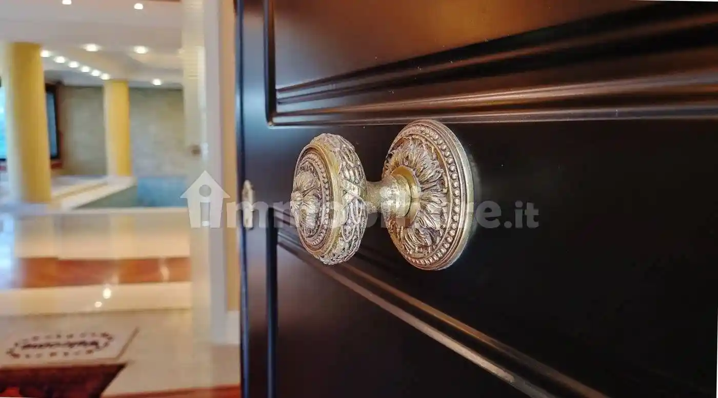 Villa in vendita a Caserta