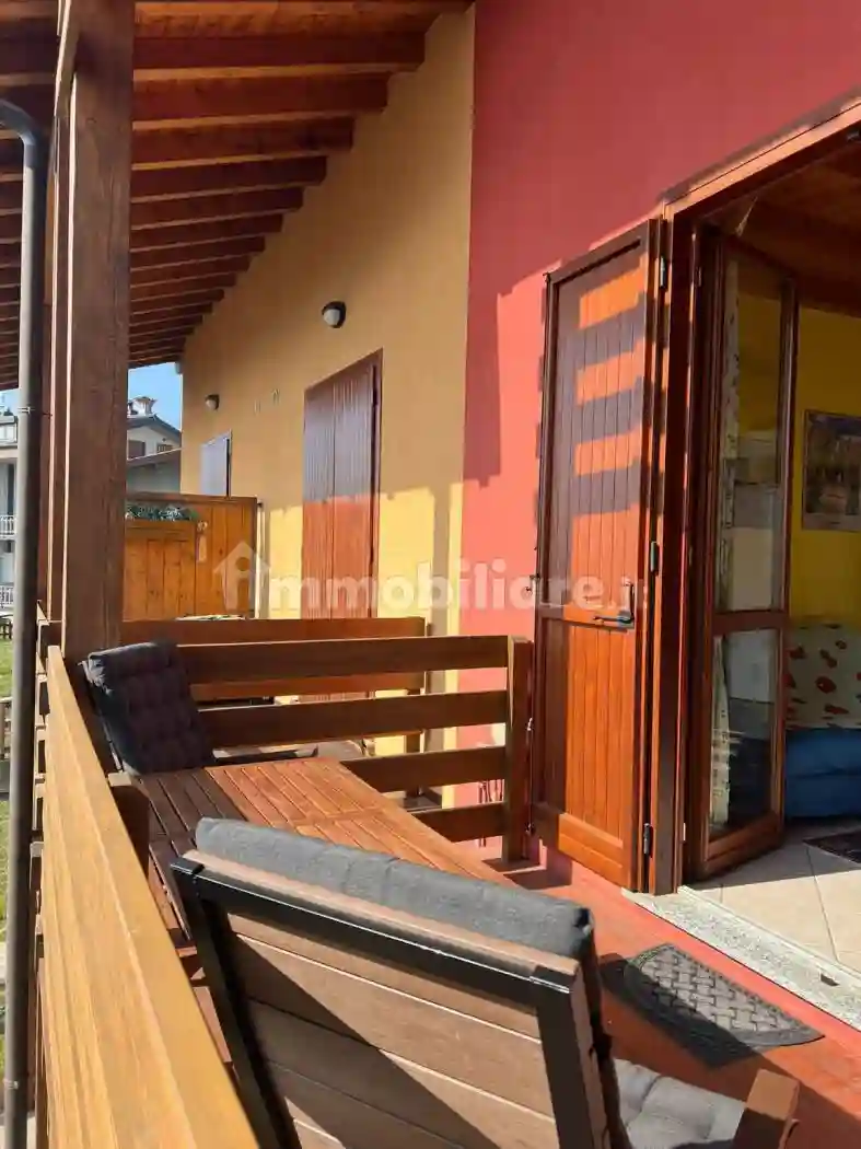 Attico - Mansarda - foto 3