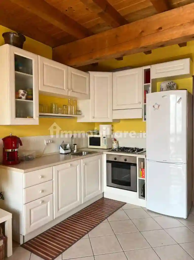 Attico - Mansarda - foto 5