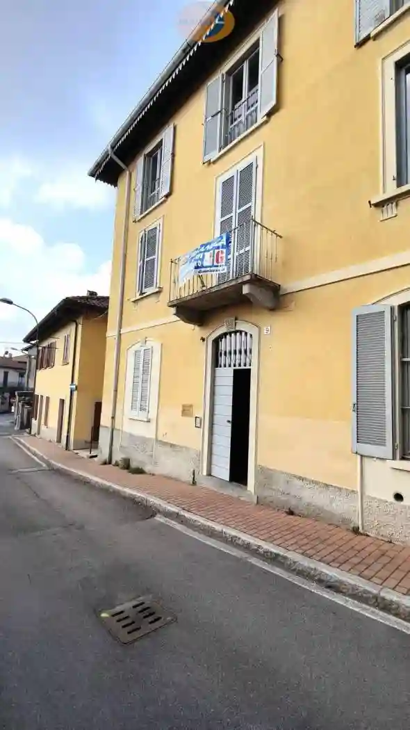 Palazzo - Edificio - foto 4