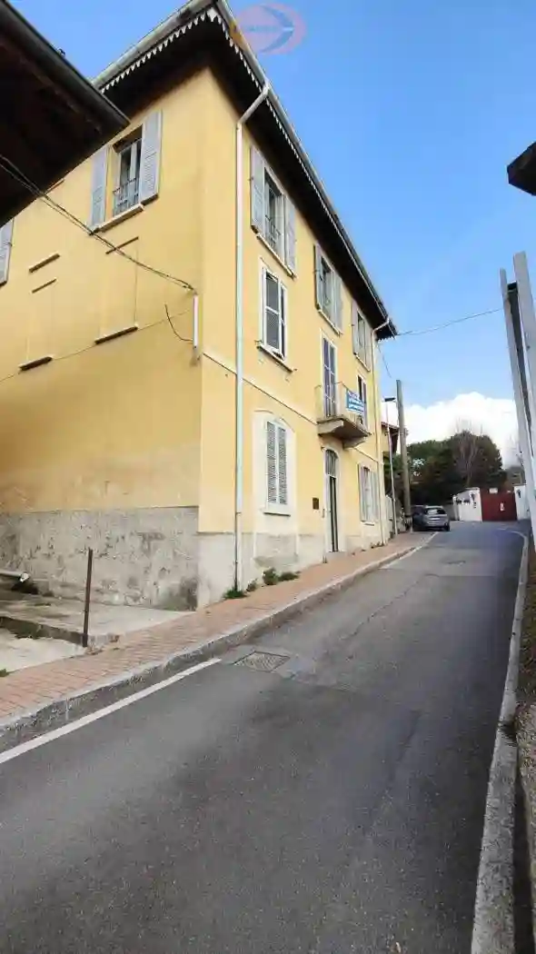 Palazzo - Edificio - foto 5