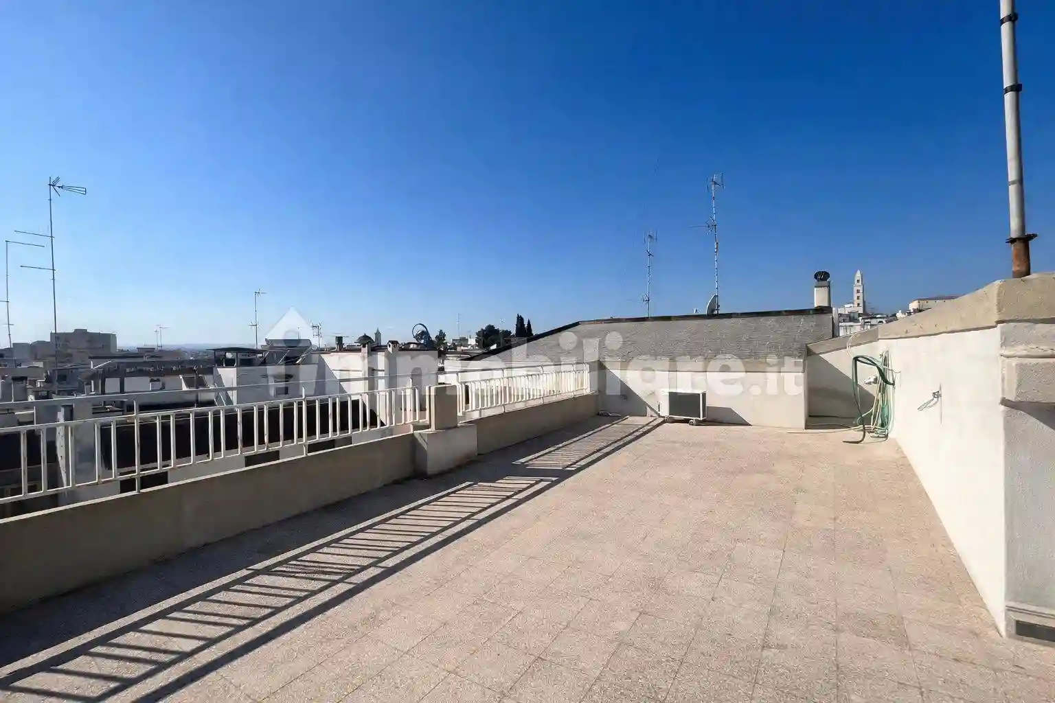 Attico - Mansarda - foto 4