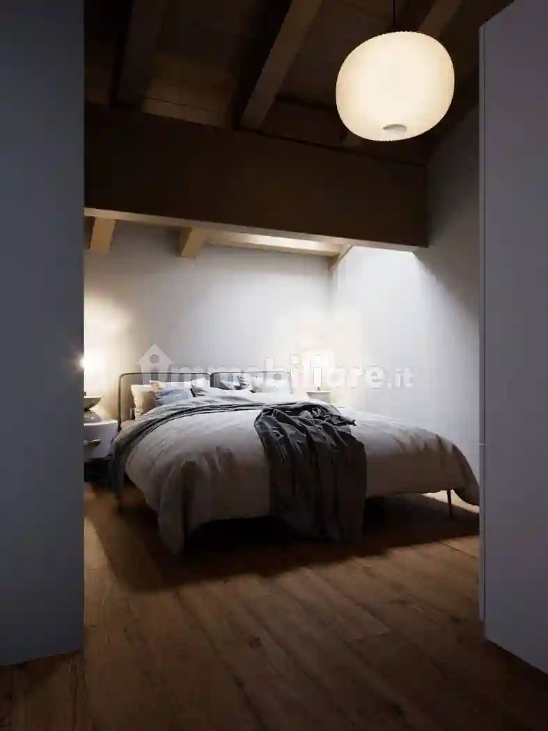Attico - Mansarda - foto 4