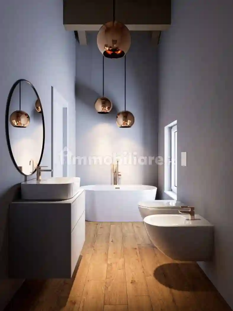 Attico - Mansarda - foto 5