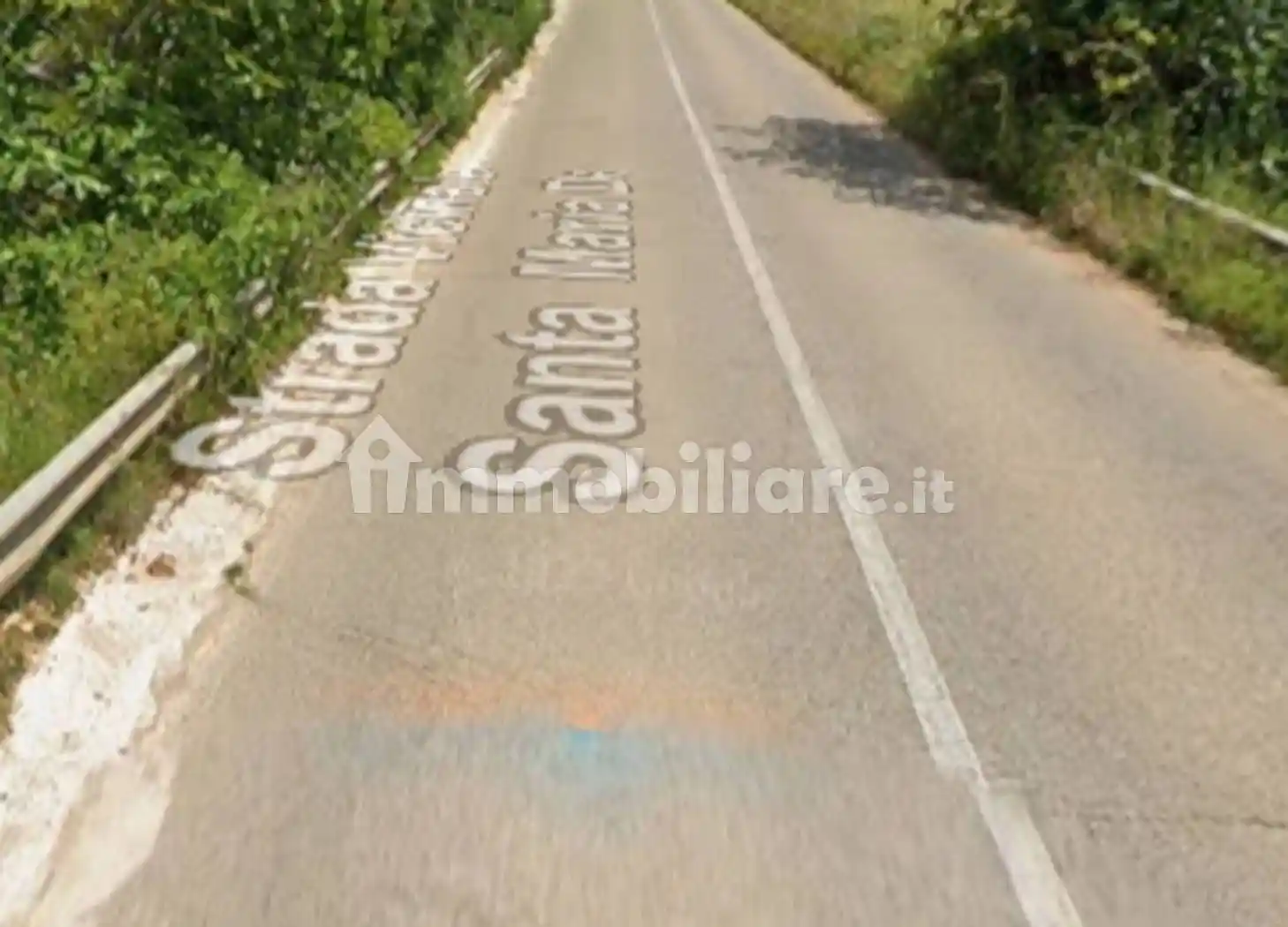 Appartamento in vendita a Noci