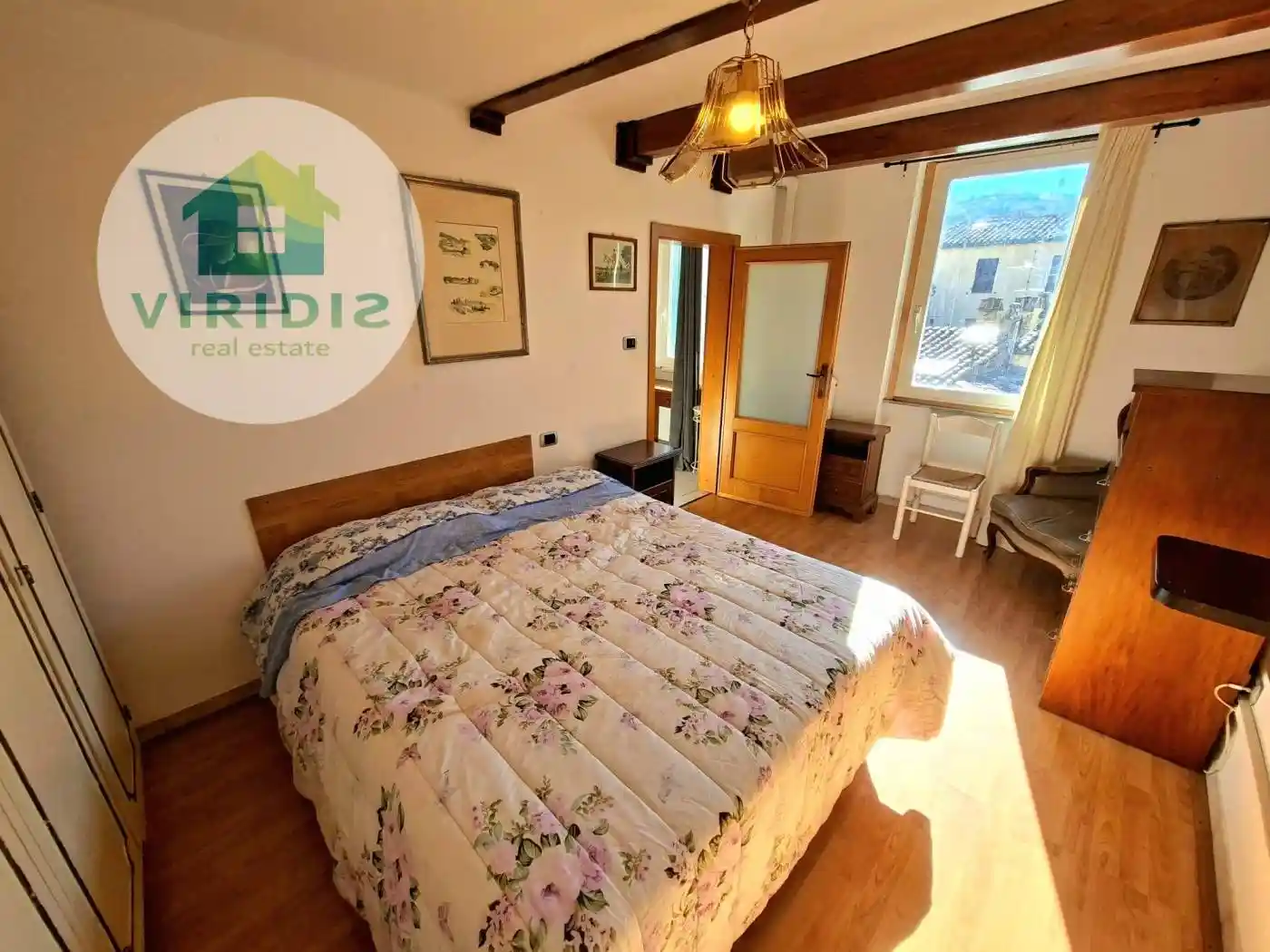 Appartamento in affitto a Perugia