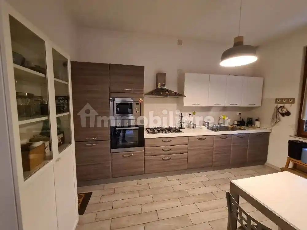 Villa in vendita a Beverino