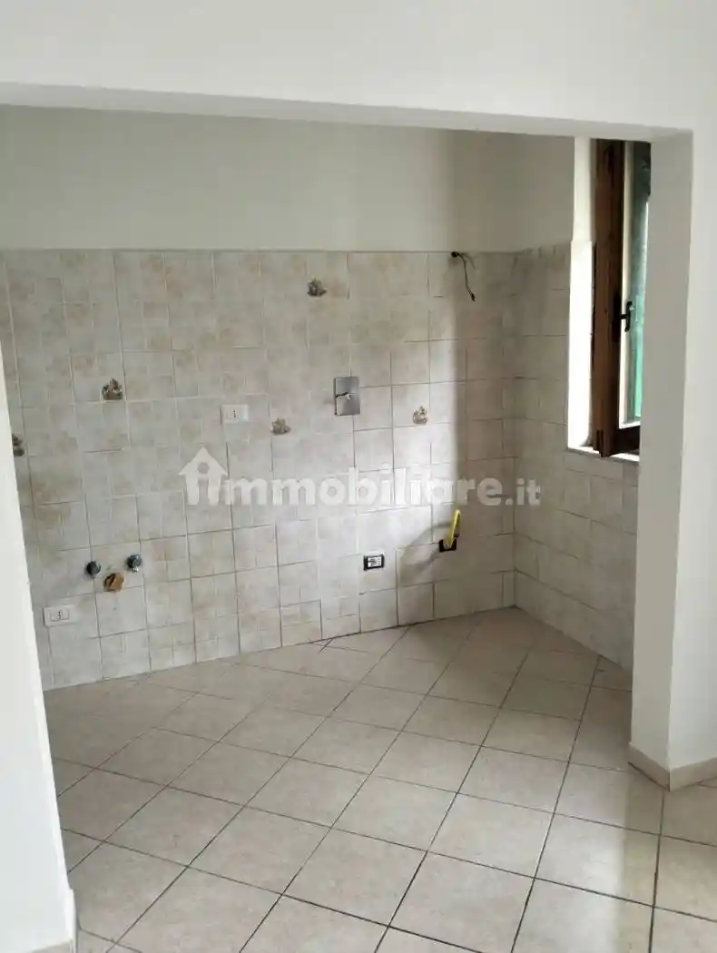 Appartamento in affitto a Empoli