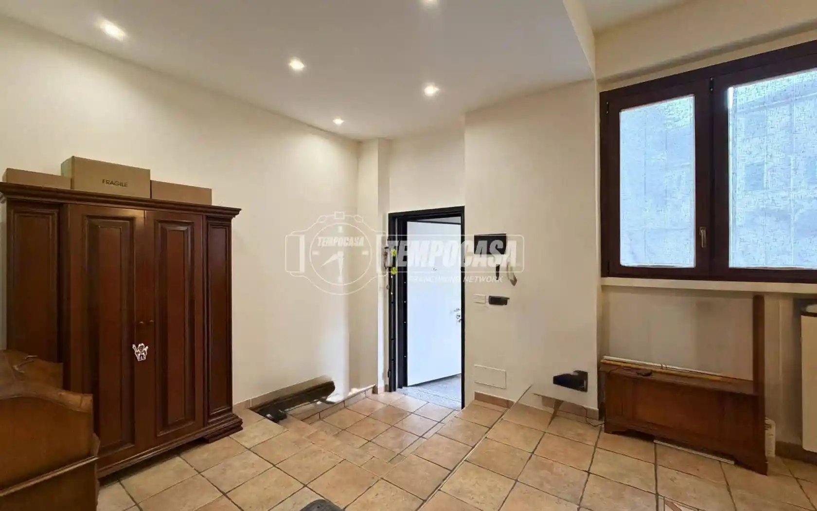 Appartamento in vendita a Missaglia