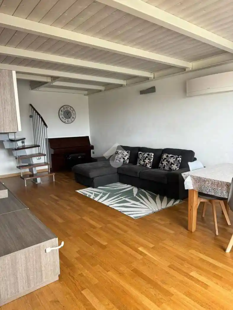 Appartamento in vendita a Ravenna