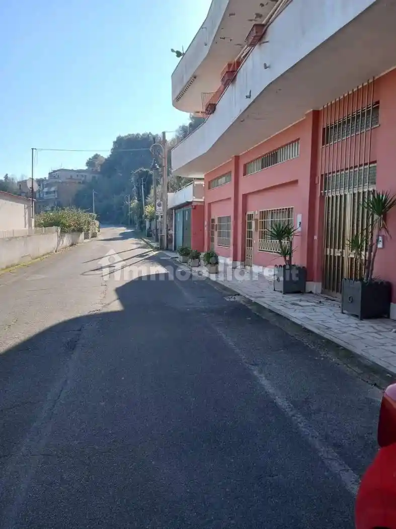 Appartamento in vendita a San Felice Circeo