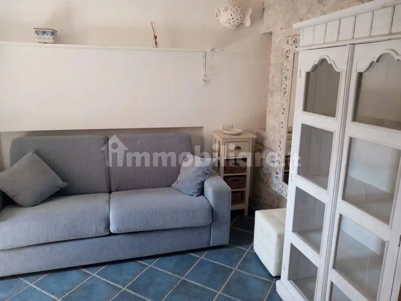 Appartamento in vendita a San Felice Circeo