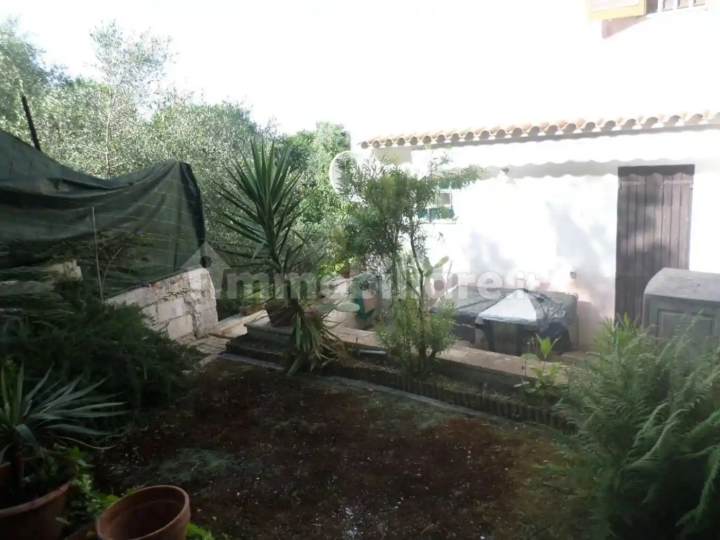 Appartamento in vendita a San Felice Circeo