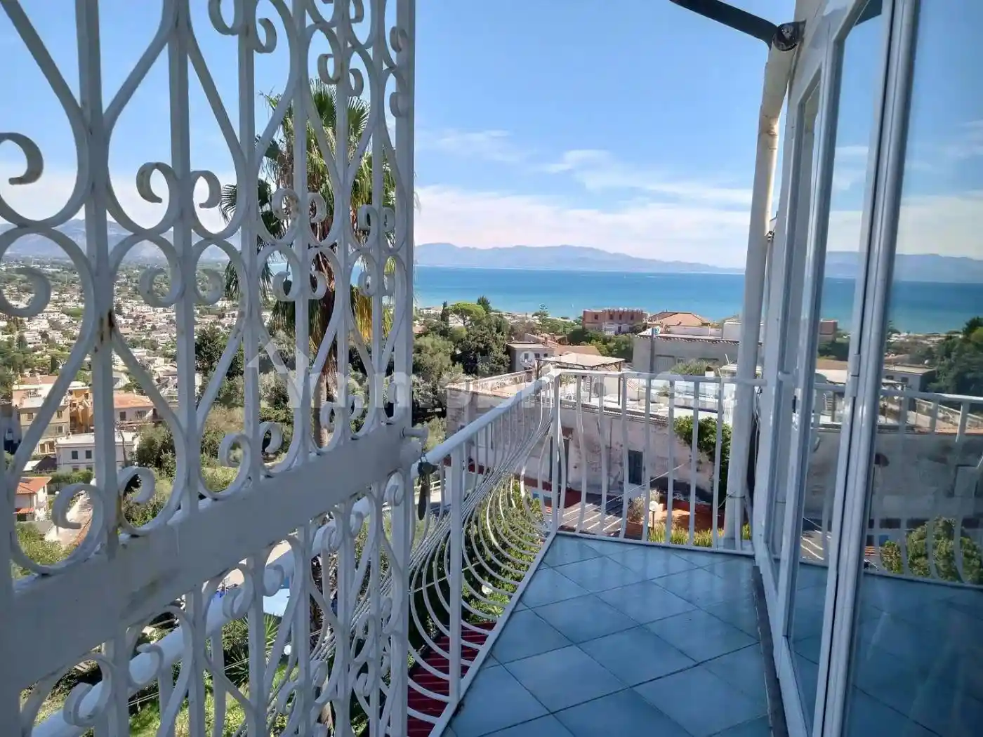 Appartamento in vendita a San Felice Circeo