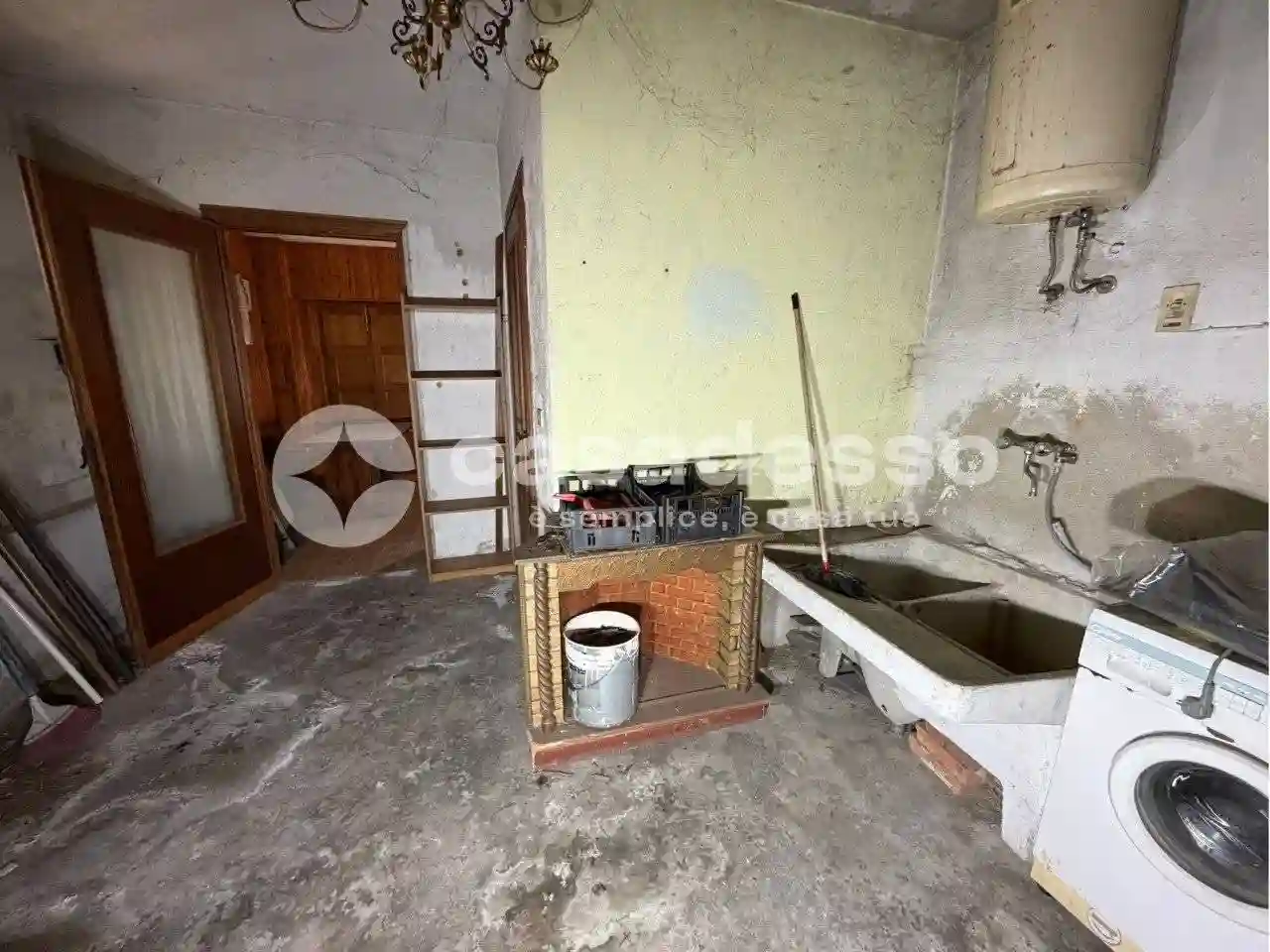 Casa indipendente - foto 5
