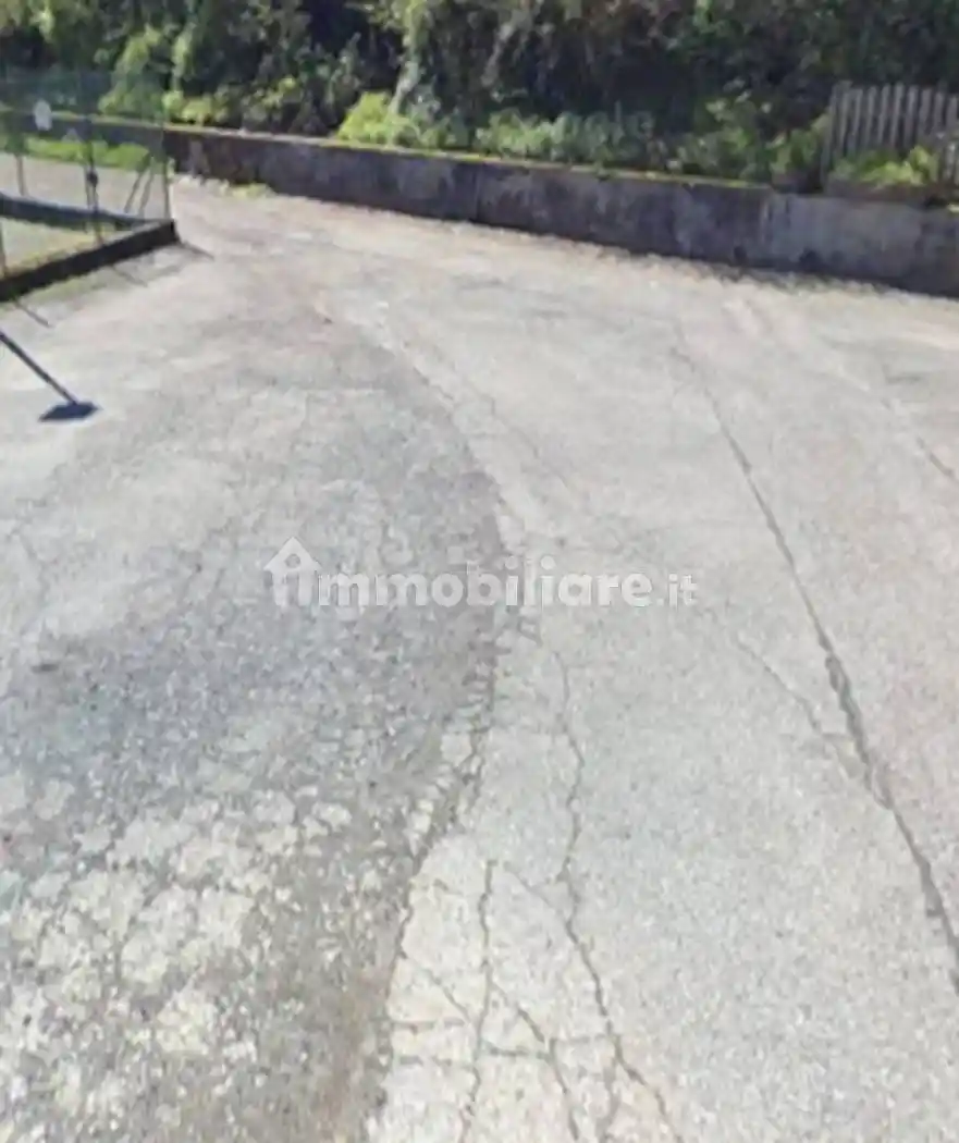 Appartamento in vendita a Mezzenile