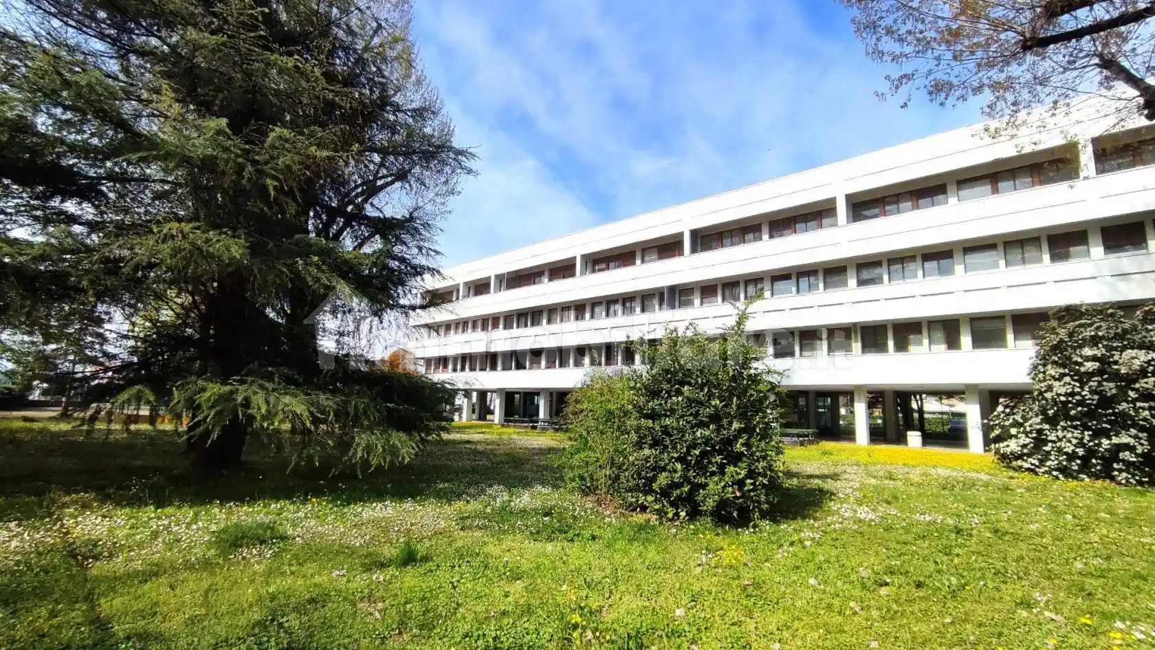 Progetto in vendita a Bologna