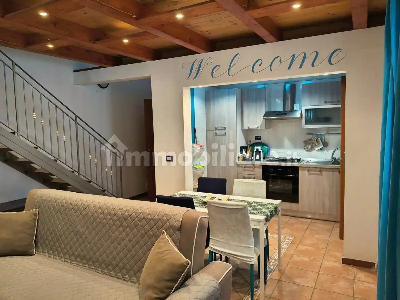 Appartamento in vendita a Siracusa