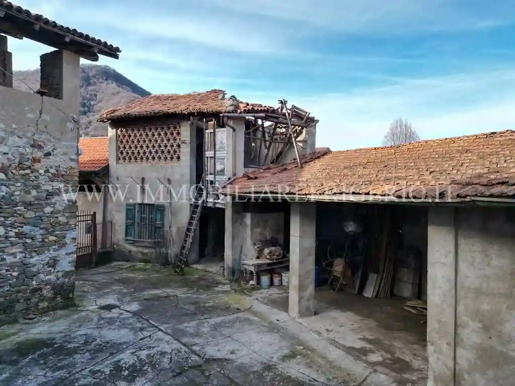 Rustico - Casale - foto 3