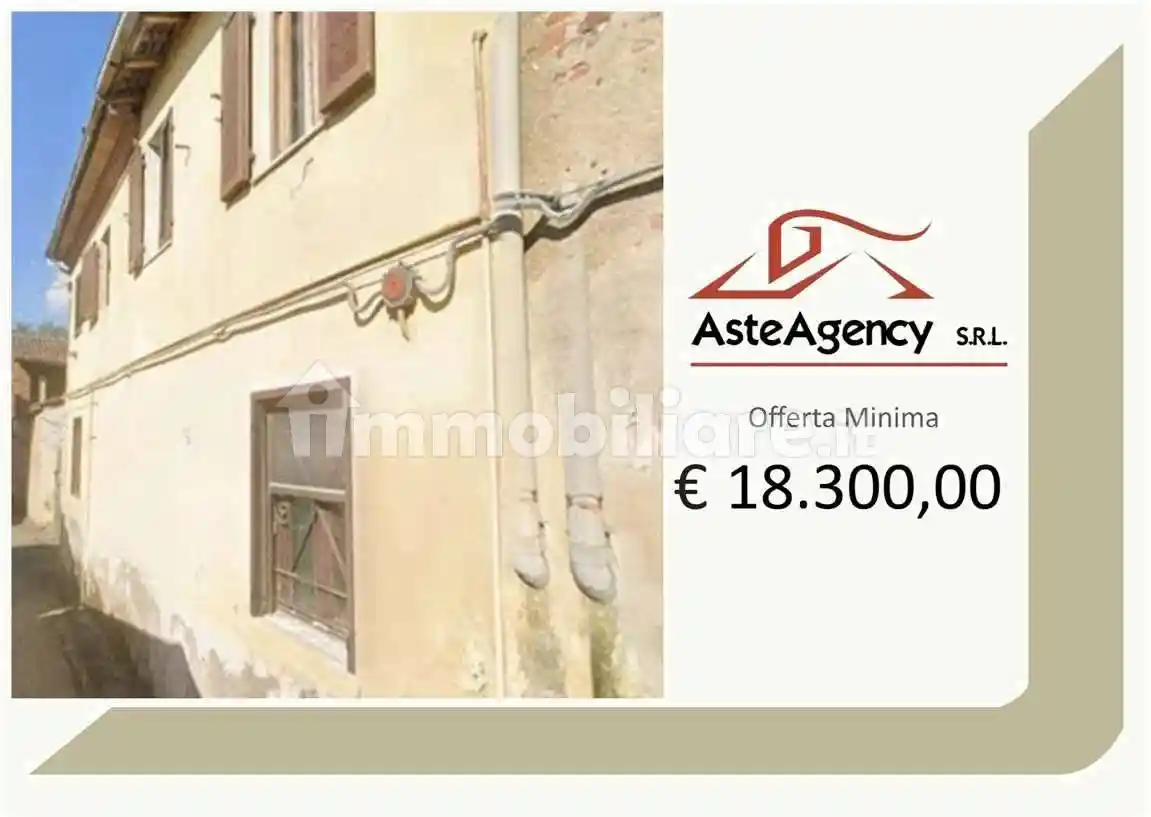 Casa indipendente in vendita a Zeme