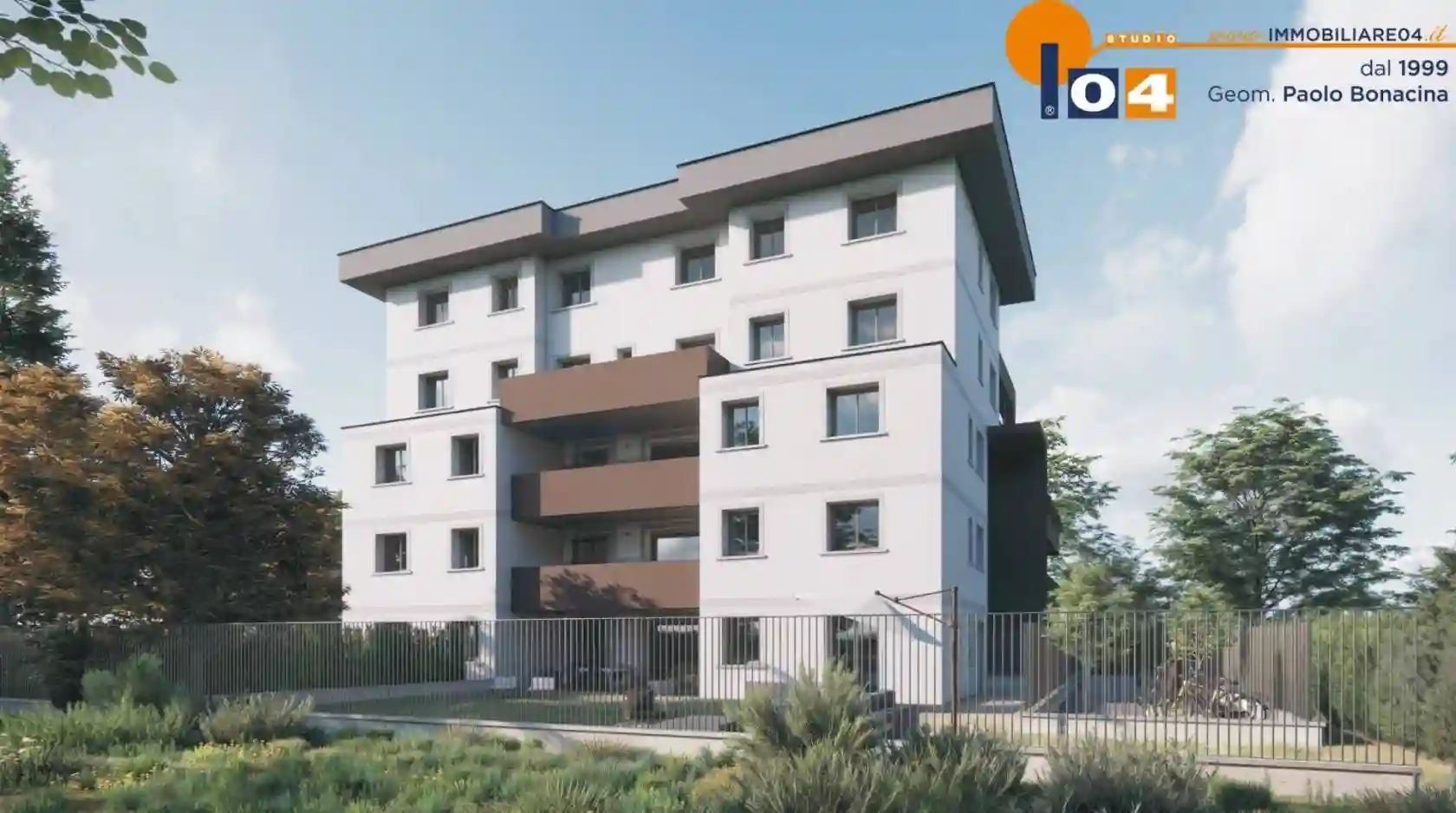 Attico - Mansarda - foto 2