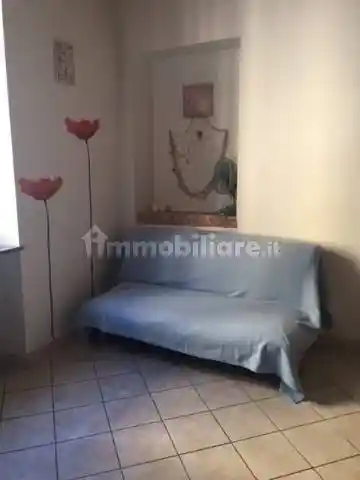 Appartamento in affitto a Alessandria