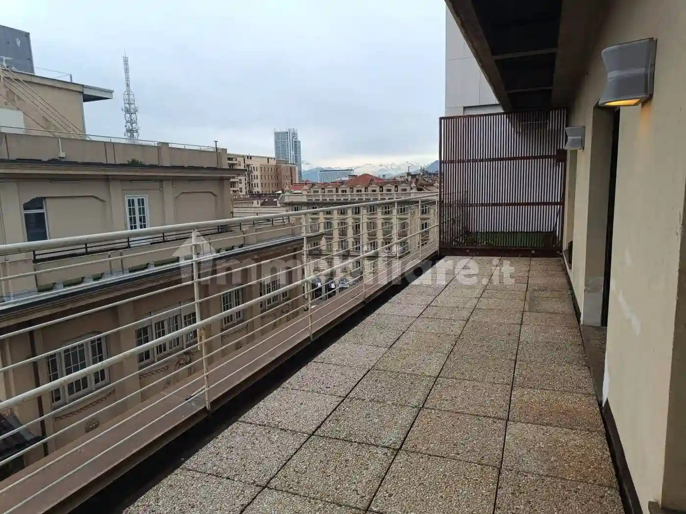 Attico - Mansarda - foto 3