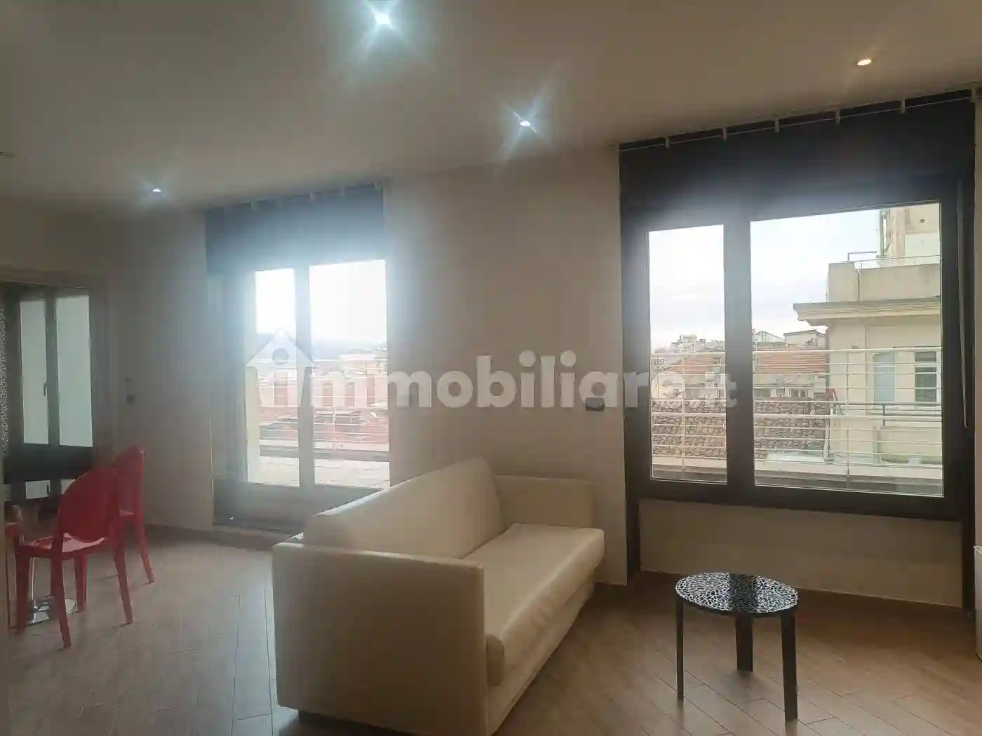 Attico - Mansarda - foto 4