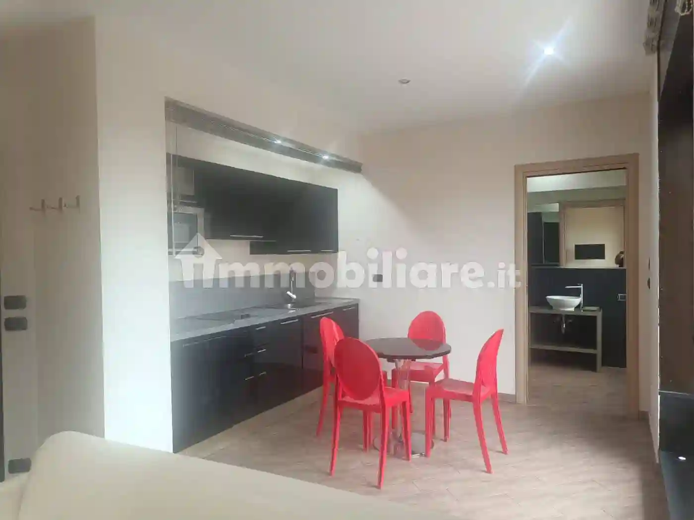 Attico - Mansarda - foto 5