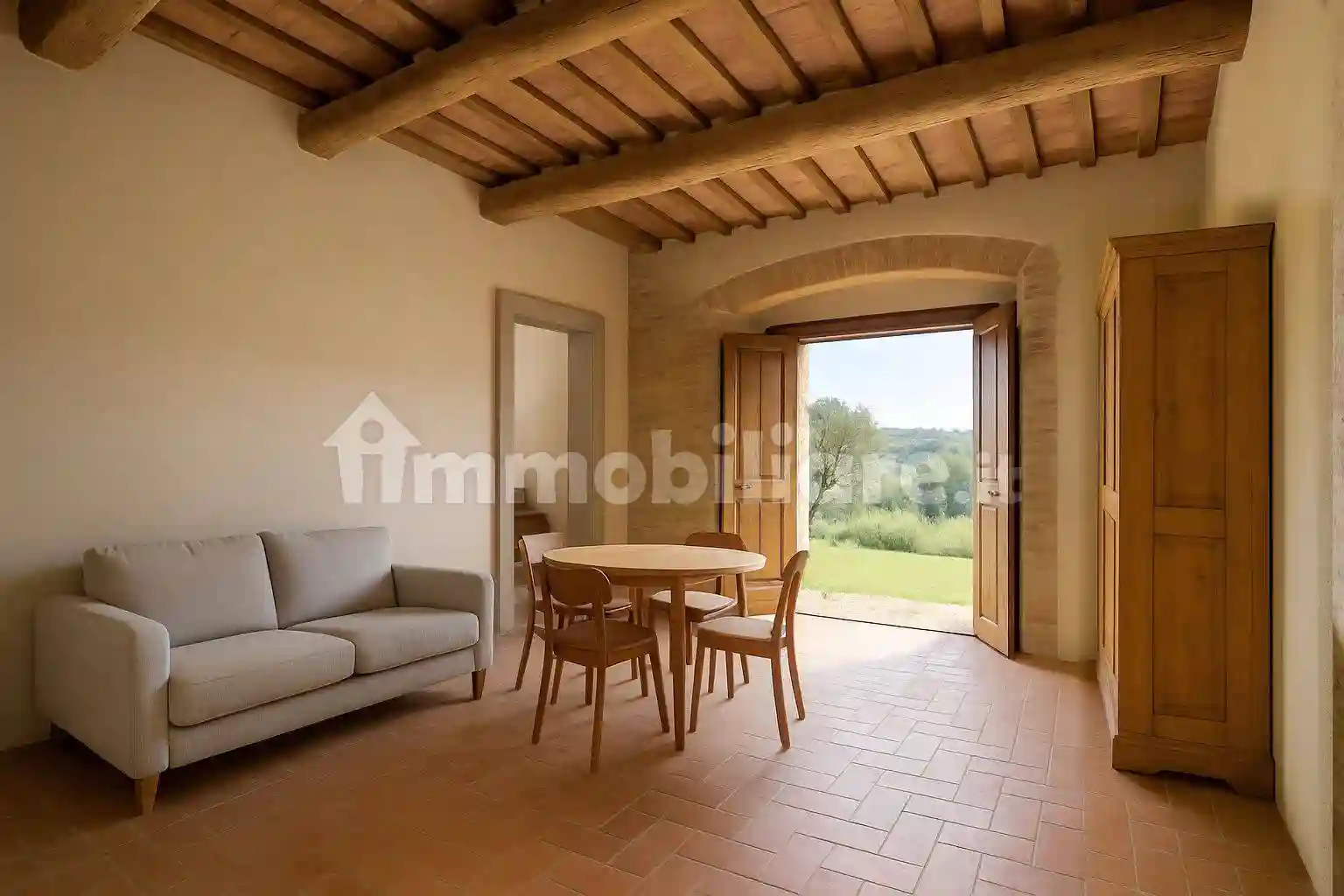 Rustico - Casale - foto 3