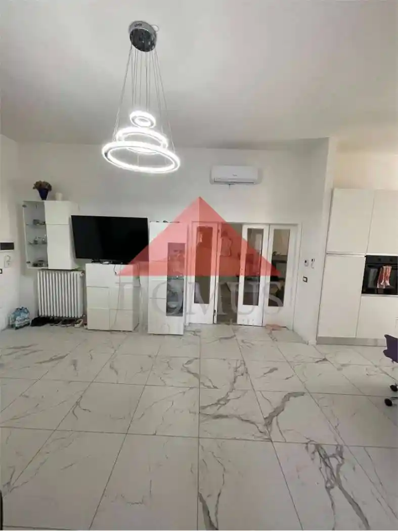 Appartamento in vendita a Piombino