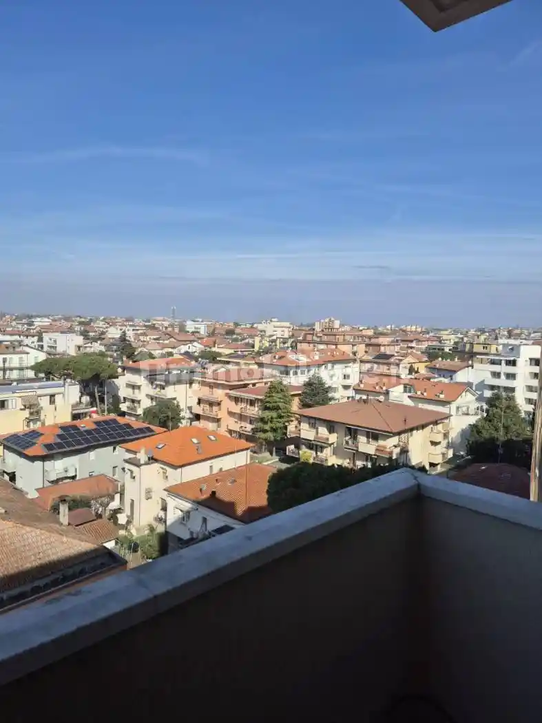 Appartamento in vendita a Rimini