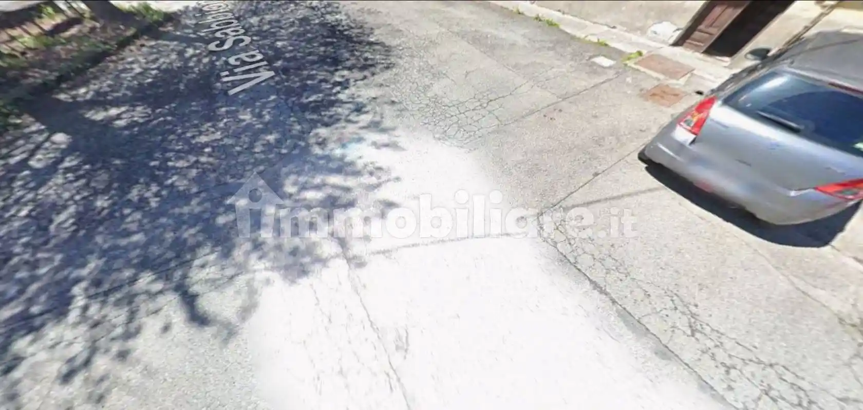 Appartamento in vendita a Mezzenile